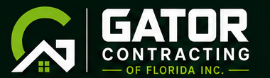 Gator Contracting of Florida Inc.